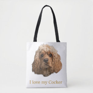 Cocker-Spaniels