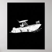 Cockpit-Yacht