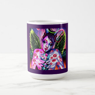 Cocktail Kaffeetasse