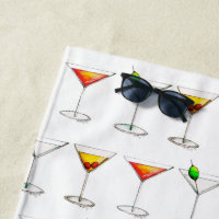 Cocktail Mixed Drink Martini Manhattan Cosmo Glass