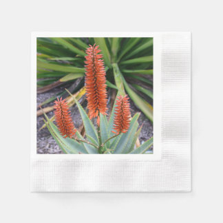 Cocktail Napkins Serviette