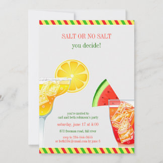 Cocktail Party Drinken Wohnung Einladung