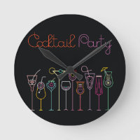 Cocktail-Party