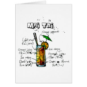Cocktail-Rezept-MAI Tai