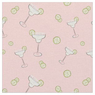 Cocktail Stoff