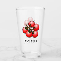 Cocktail Tomate