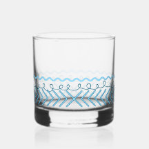 Cocktailglas