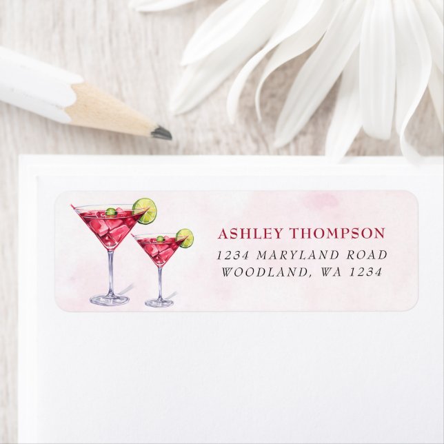 Cocktails Brunch & Brautparty (Insitu)