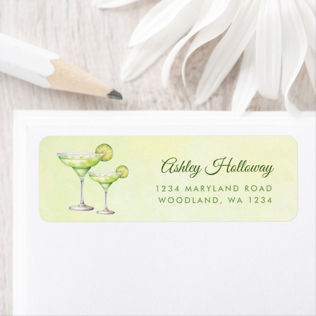 Cocktails Brunch & Brautparty (Insitu)