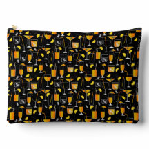 Cocktails und Getränke aus dem Barkeeper