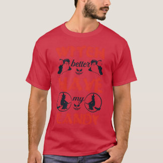 Cocktails zwischen Freunden T-Shirt