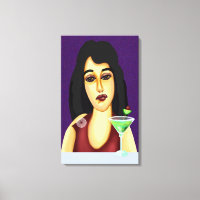 Cocktailstunde