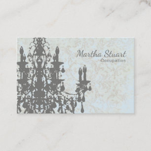 COCO Kronleuchter COLOR/PAPIER/GRÖSSE OPTIONEN - e Visitenkarte