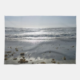 Cocoa Beach Handtuch