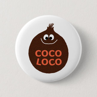 COCOSLOCO BUTTON
