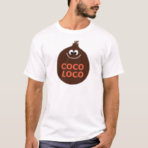 COCOSLOCO T-Shirt