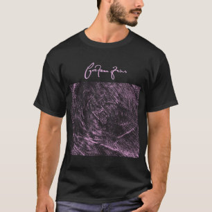 Cocteau Twins T-Shirt