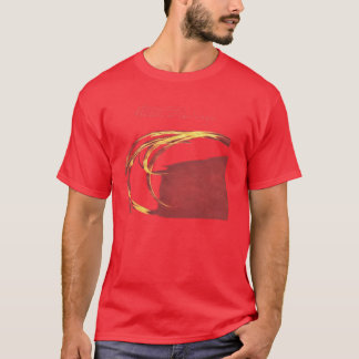 Cocteauwins Heaven or Las Vegas Familie T-Shirt