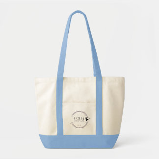 CODA-Tasche Tragetasche
