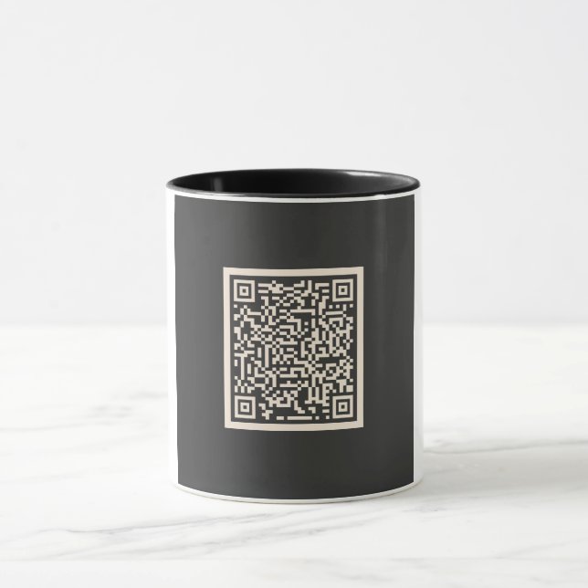 Code Art. 3584 Tasse (Zentrum)