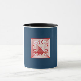 Code Art. 7712 Tasse