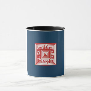 Code Art. 7712 Tasse
