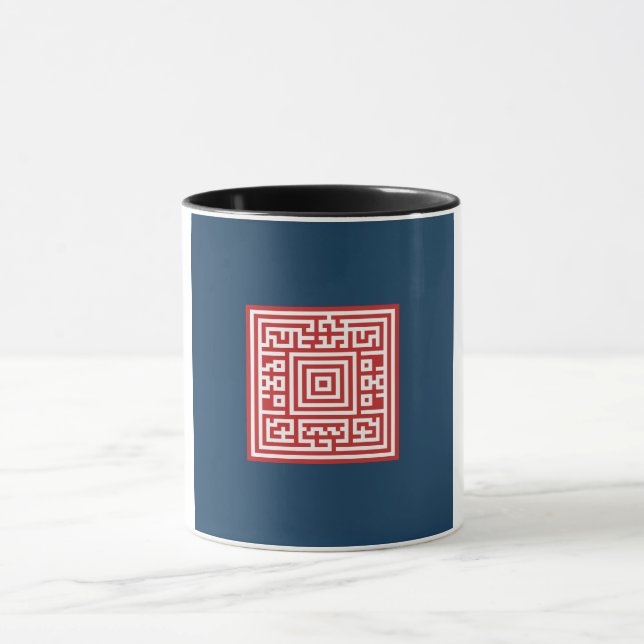 Code Art. 7712 Tasse (Zentrum)