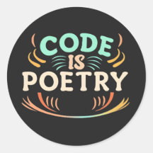 Code ist Poesie: Entfesseln Sie die Kunst Ihres Pr