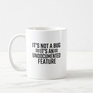 Code-Kaffee-Geschenk für Programmierer Softwareent Kaffeetasse