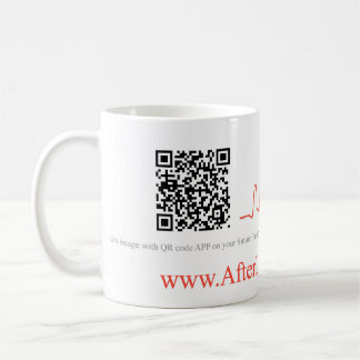 Code Kaffeetasse