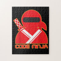 Code Ninja Computer Coding Engineer Funny Lovers