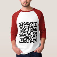Code Rickrolled Rick-Rollen QR