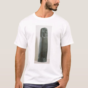 Code von Hammurabi T-Shirt