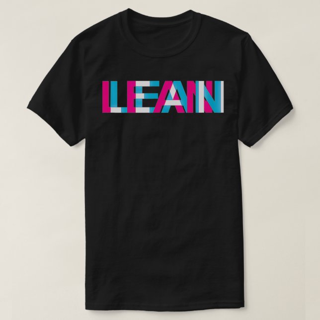 Codein Lean Sizzurp Lila Alkohol Husten Sirup T-Shirt (Design vorne)