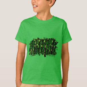 Codematrix T-Shirt