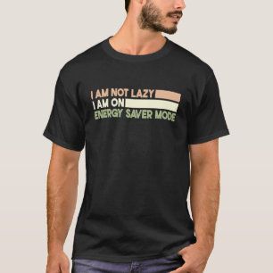 Coder PC-Programmierung Software-Entwickler-Ingen T-Shirt