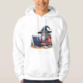 Coder T - Shirt - Mein Code ist zu 99 % Google