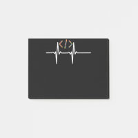 Coders Funny | Coding für Computersoftware