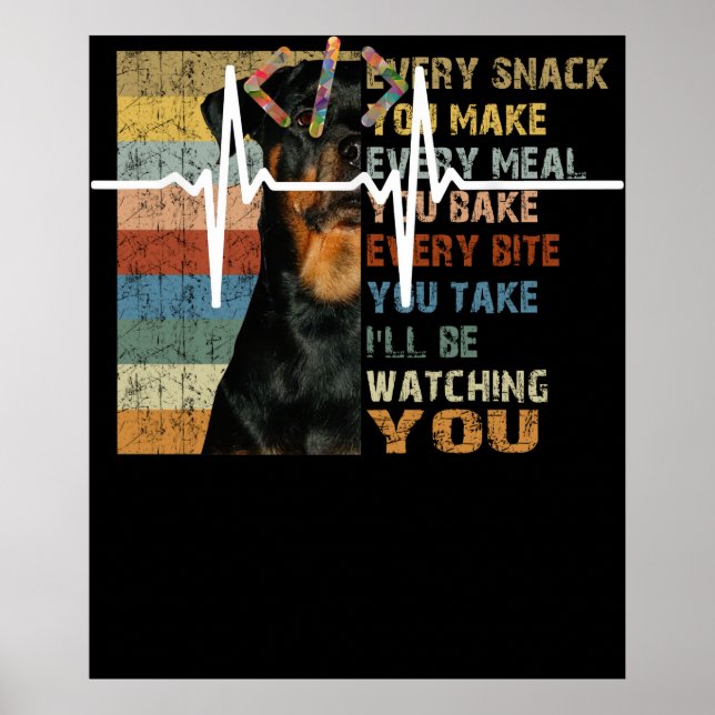 Coders Funny | Coding für Computersoftware Poster (Vorne)