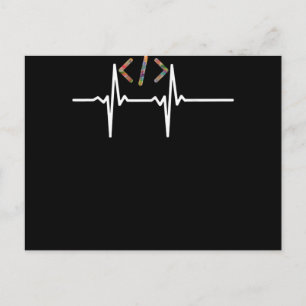 Coders Funny   Coding für Computersoftware Postkarte