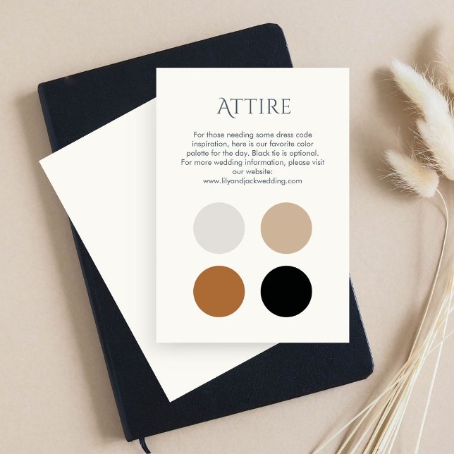 Codeschleifkarte für die Farbe des Punktes zum Hoc Begleitkarte (Von Creator hochgeladen)