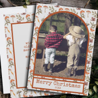 Codescore Pilz Botanische Bilder Weihnachten