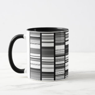 Codex Anti-Materie - individuell Tasse