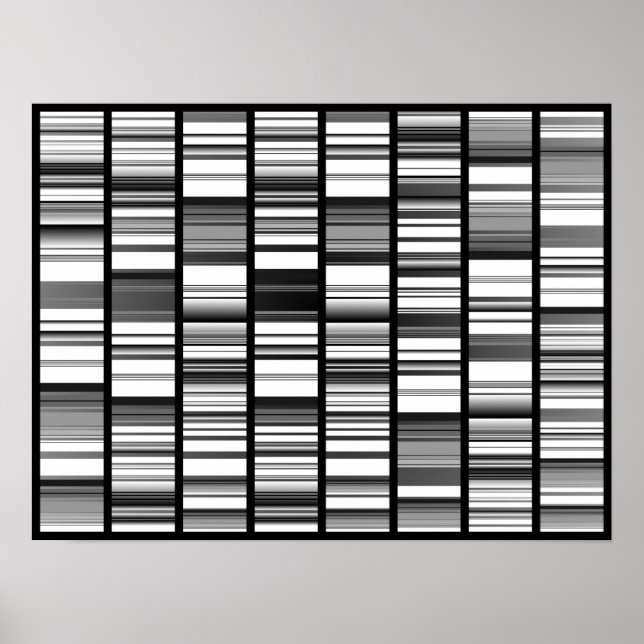 Codex Anti-Substanz Poster (Vorne)