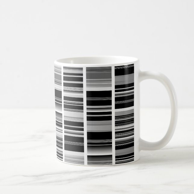 Codex Tasse (Rechts)