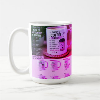 Cofee Good Kaffeetasse