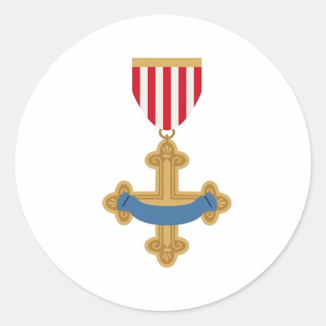 Cofeifeige Lion Abzeichen Runder Aufkleber (Vorderseite)