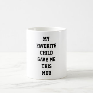 Coffe mug gift kaffeetasse