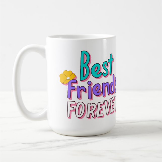  coffe mug kaffeetasse (Links)