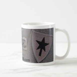 Coffe Schale TXSG www.GOTXSG.com Tasse